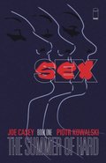 Sex Vol. 1