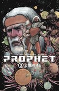 Prophet Vol. 3