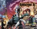 The Adventures of Apocalypse Al