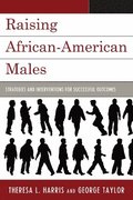 Raising African-American Males