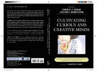 Cultivating Curious and Creative Minds
