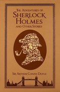 Adventures of Sherlock Holmes and Other Stories