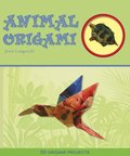 Animal Origami