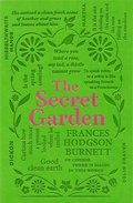 Secret Garden