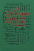 Christmas Carol