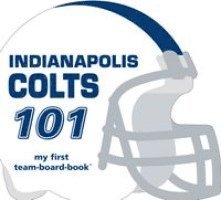 Indianapolis Colts 101