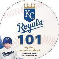 Kansas City Royals 101
