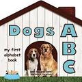 Dogs Abc-Board