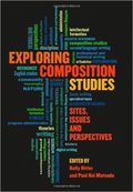 Exploring Composition Studies