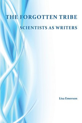 Lisa Emerson - Forgotten Tribe, Häftad. Tillgänglighet: Lägg i varukorg