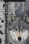 The Last Stand of the Pack