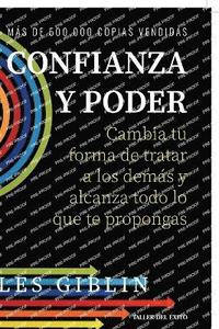 Confianza y poder