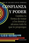 Confianza y poder