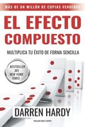efecto compuesto