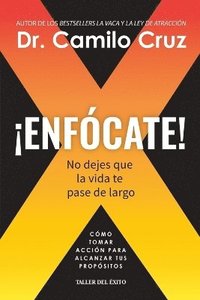 Enfcate!