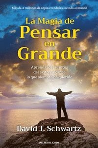 magia de pensar en grande