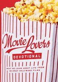 Movie Lover's Devotional