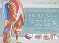 Key Poses of Yoga:  the Scientific Keys Vol 2