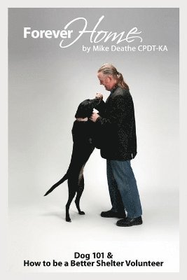 Mike Cpdt-Ka Deathe - Forever Home..., Häftad. Tillgänglighet: Lägg i varukorg