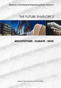 Future Envelope 2