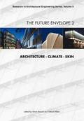 Future Envelope 2
