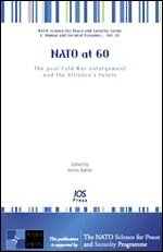 Anton Bebler - NATO at 60, Övrigt