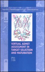 B. Testa, Lechoslaw Turski - Virtual ADMET Assessment in Target Selection and Maturation, Övrigt