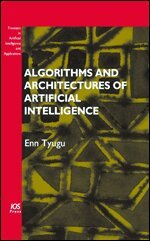 Enn Tyugu - Algorithms and Architectures of Artificial Intelligence, Övrigt