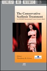 Theodoros B. Grivas - The Conservative Scoliosis Treatment, Övrigt