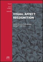 Ioanna-Ourania Stathopoulou - Visual Affect Recognition, Övrigt