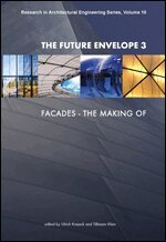 Ulrich Knaack - The Future Envelope 3, Övrigt