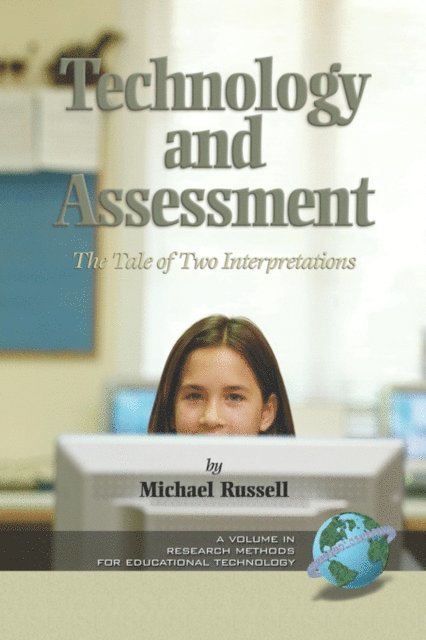 Michael Russell - Technology and Assessment, E-bok
