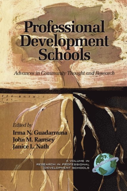 Janice L. Nath, John Ramsey, Irma N. Guadarrama - Advances in Community Thought and Research, E-bok
