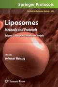 Liposomes