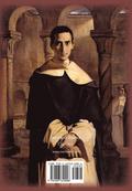 Black Robe