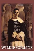 Black Robe