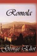 Romola