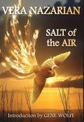 Salt of the Air