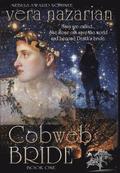 Cobweb Bride