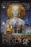 Cobweb Empire