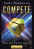 Compete