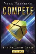 Compete