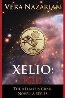 Vera Nazarian - Xelio, Häftad. Tillgänglighet: Lägg i varukorg