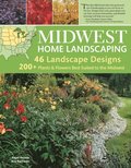 Midwest Home Landscaping, 3rd edition