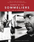 Secrets of the Sommeliers