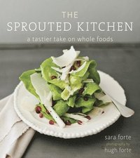 The Sprouted Kitchen