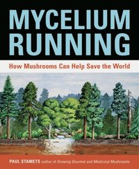 Mycelium Running