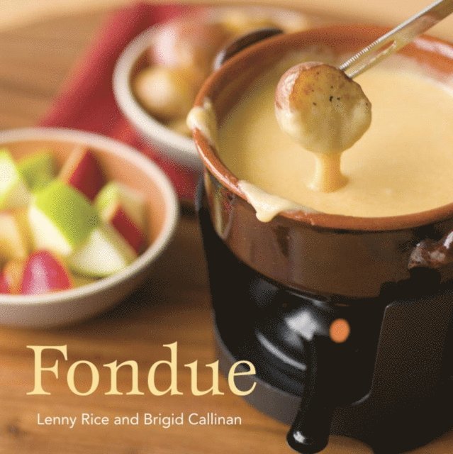 Fondue