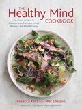 Healthy Mind Cookbook