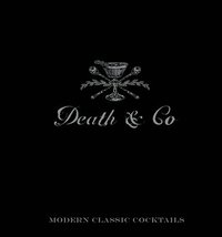 Death &; Co